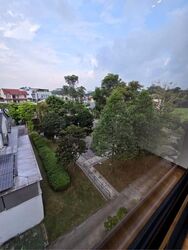 Sembawang Straits Estate (D27), Terrace #623437651
